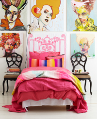 images/portfolio/2012/Elle Decoration/Bed/bed00031.jpg
